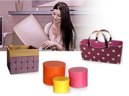 boxs