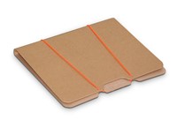 Tablet cover 7&8
