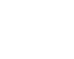 logo Kazeto