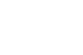 logo Kazeto