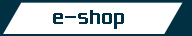 Eshop