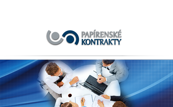Kontraktační výstava - Hotel Clarion Praha