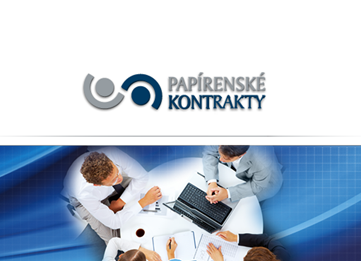 Kontraktační výstava - Hotel Clarion Praha