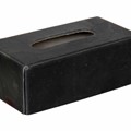 Box na kapesníky stone edition