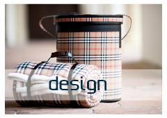 Design